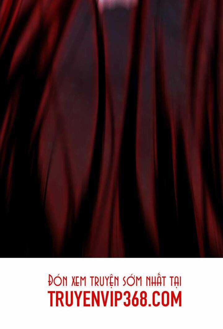 Thiên Mệnh Xa Đao Nhân Chapter 2 trang 65