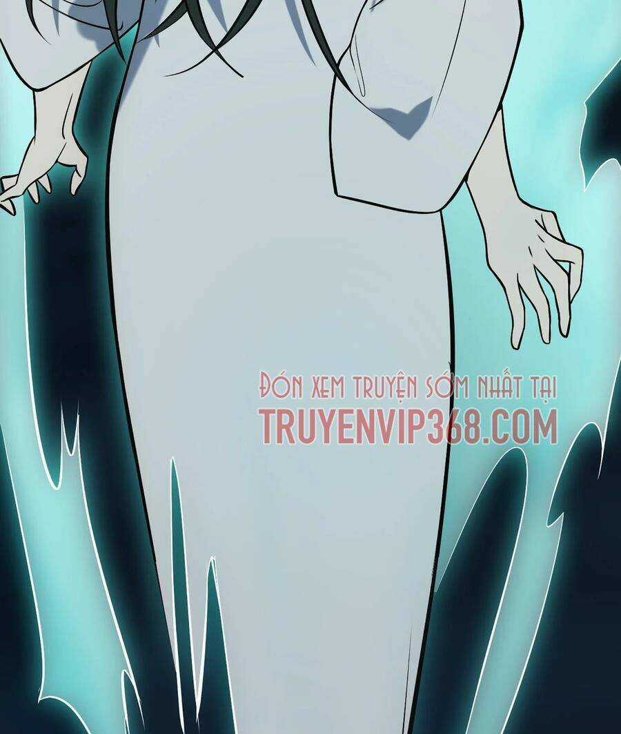 Thiên Mệnh Xa Đao Nhân Chapter 20 trang 10