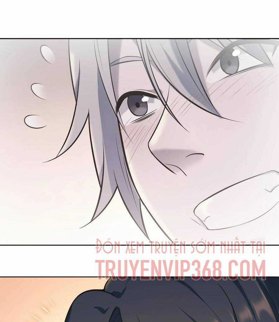 Thiên Mệnh Xa Đao Nhân Chapter 20 trang 45