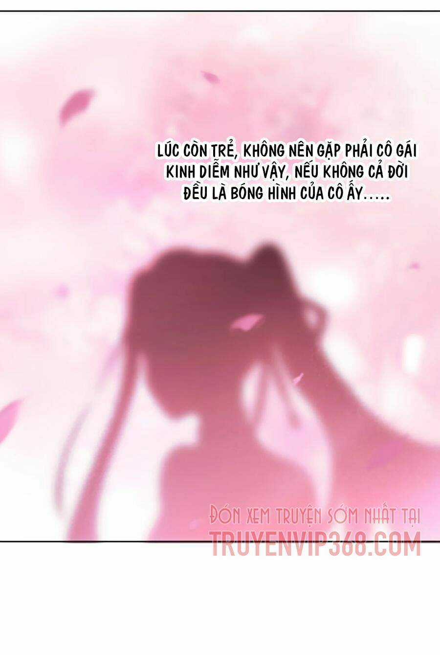 Thiên Mệnh Xa Đao Nhân Chapter 20 trang 63