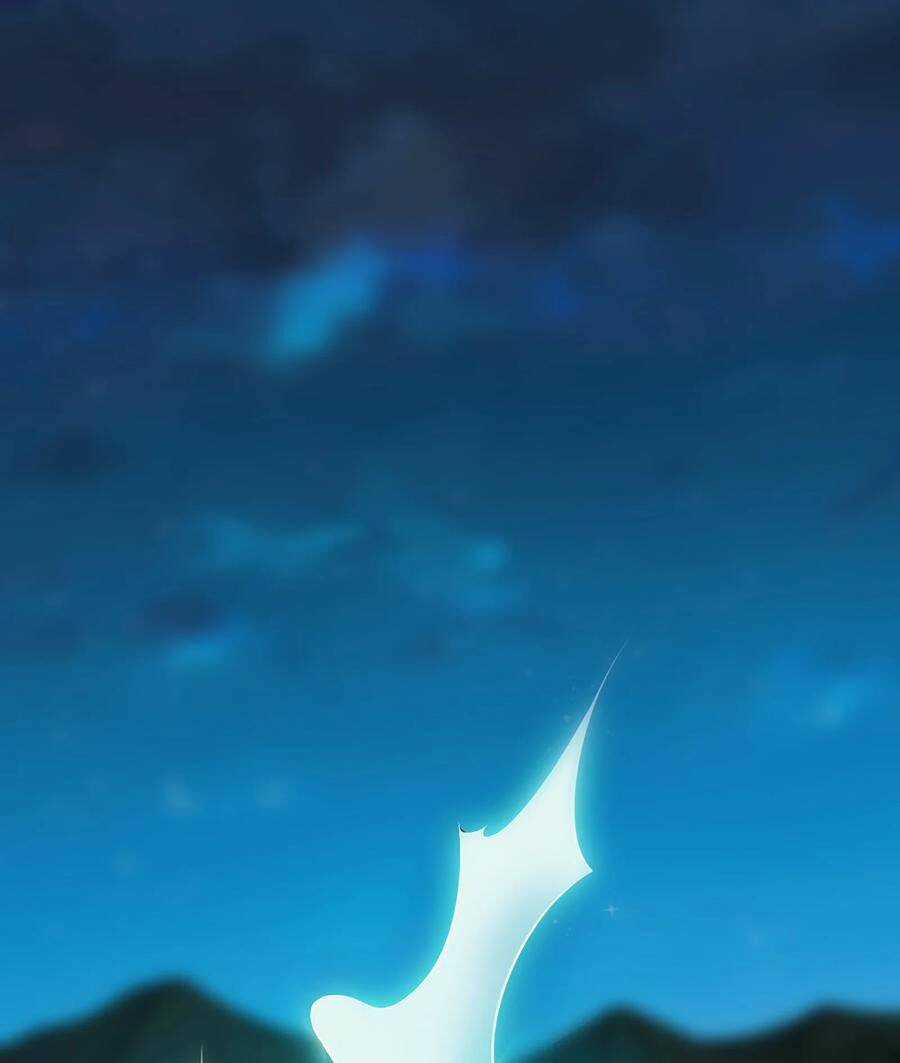 Thiên Mệnh Xa Đao Nhân Chapter 20 trang 8