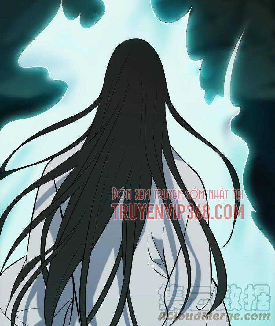 Thiên Mệnh Xa Đao Nhân Chapter 20 trang 9