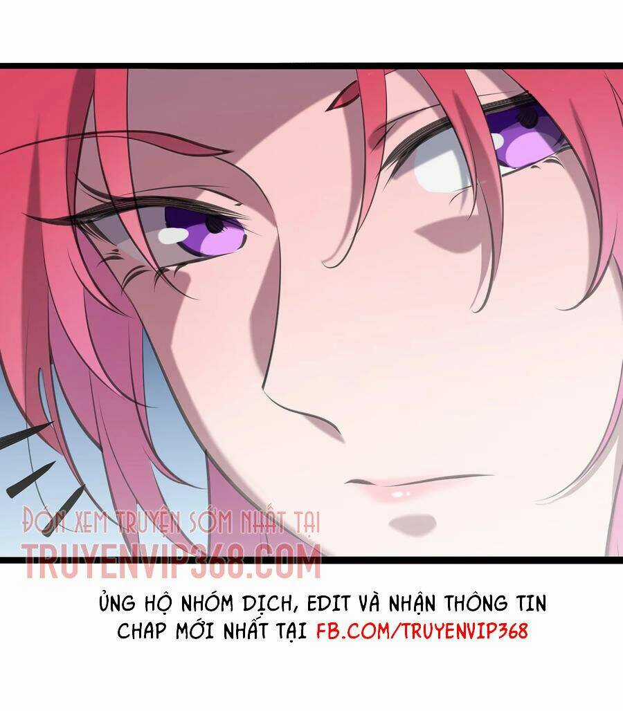 Thiên Mệnh Xa Đao Nhân Chapter 21 trang 12