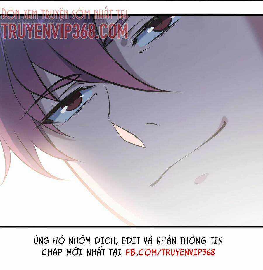 Thiên Mệnh Xa Đao Nhân Chapter 21 trang 6