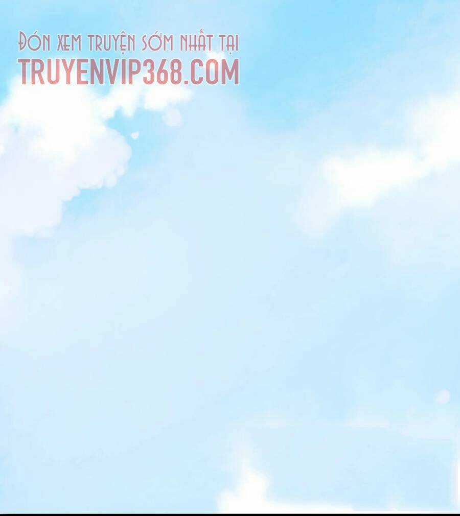 Thiên Mệnh Xa Đao Nhân Chapter 21 trang 7