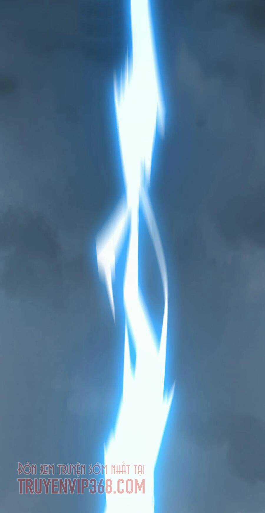 Thiên Mệnh Xa Đao Nhân Chapter 22 trang 30