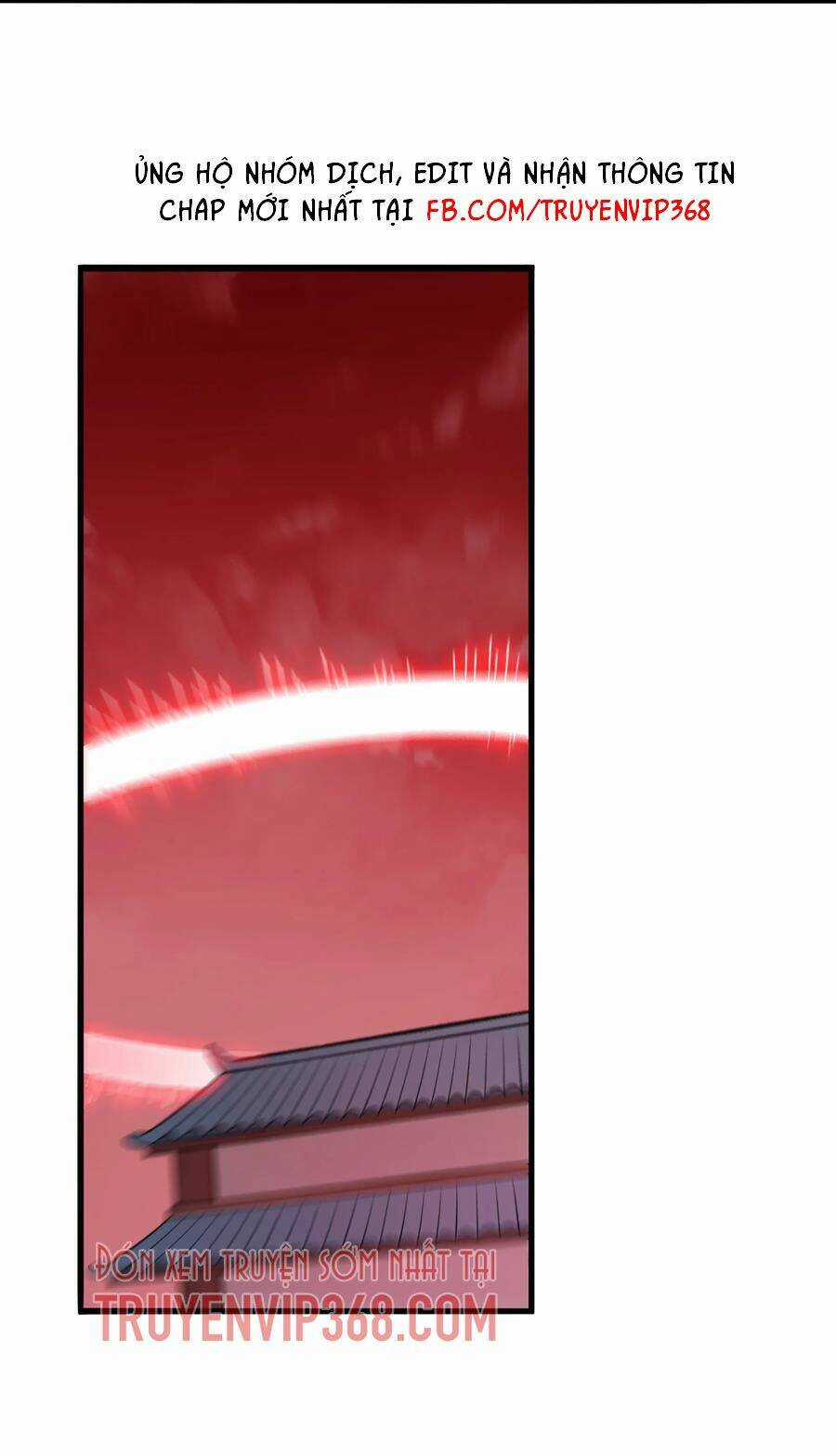 Thiên Mệnh Xa Đao Nhân Chapter 23 trang 42