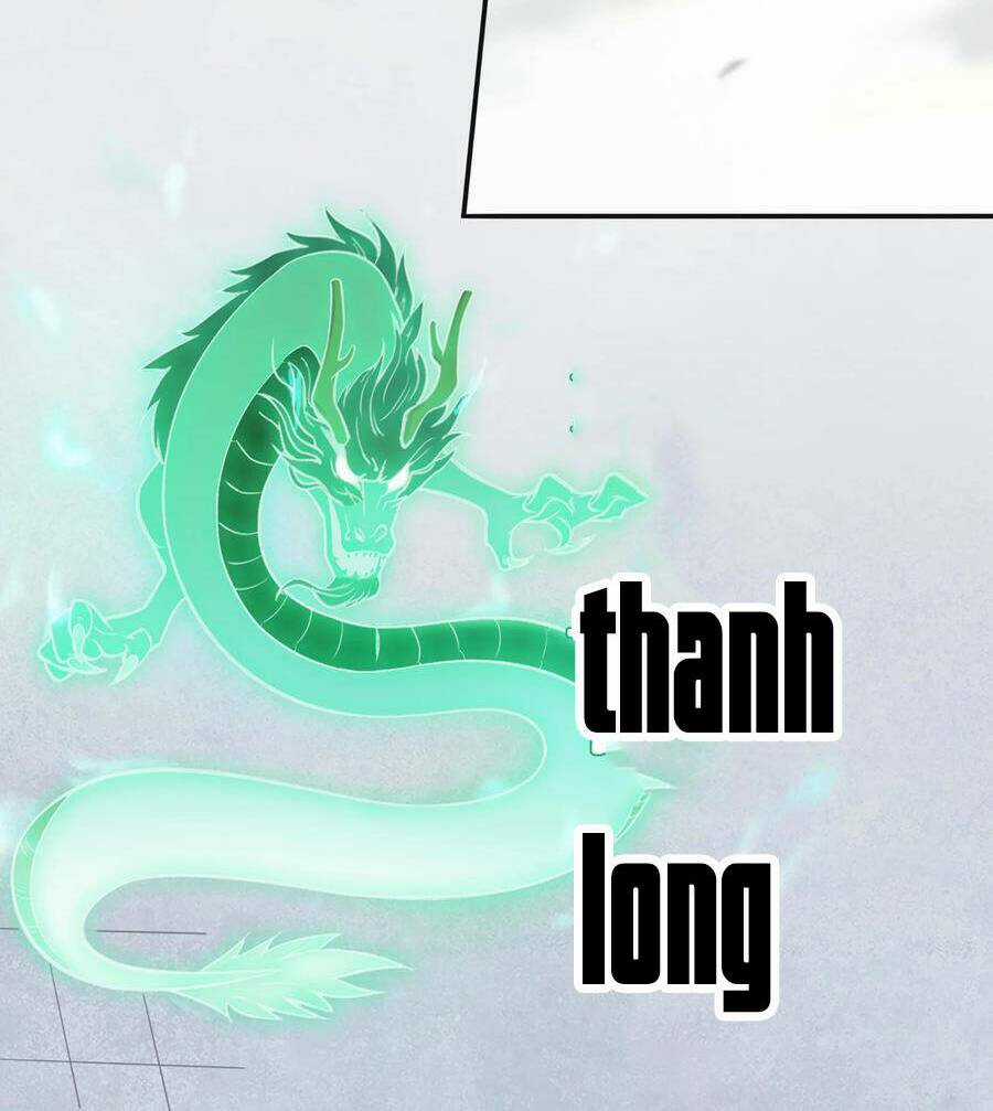 Thiên Mệnh Xa Đao Nhân Chapter 24 trang 10