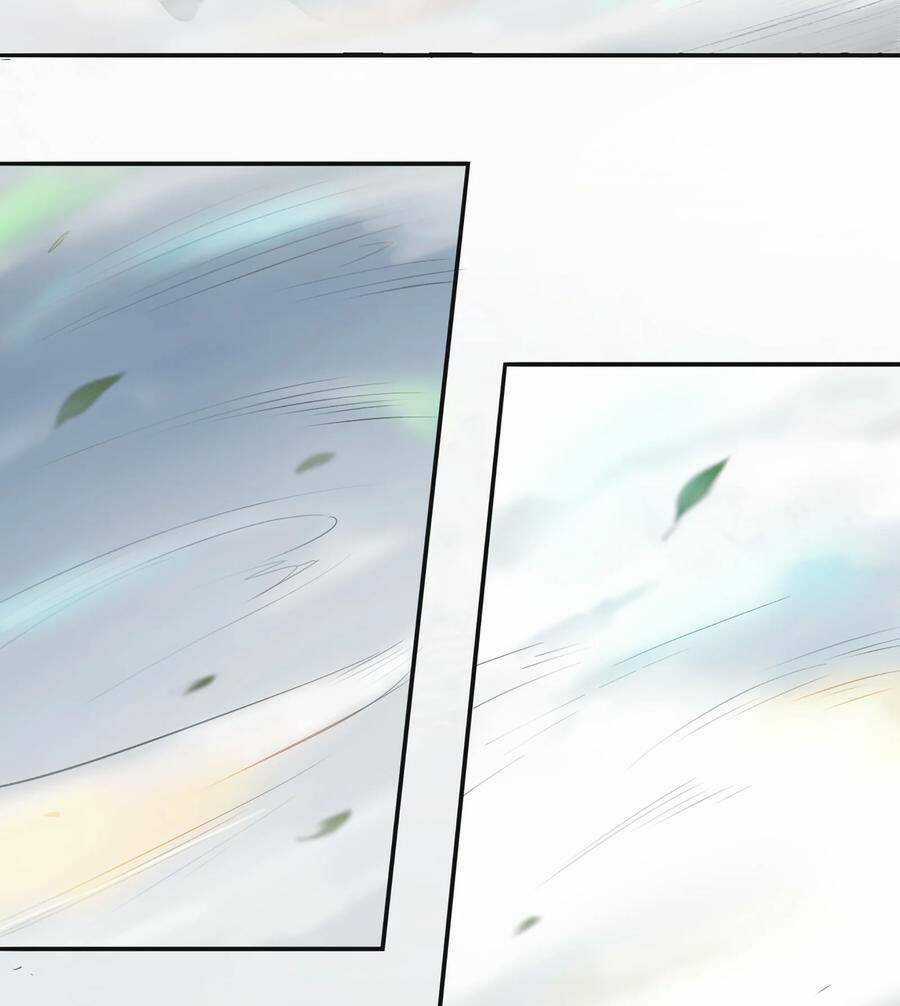 Thiên Mệnh Xa Đao Nhân Chapter 24 trang 9