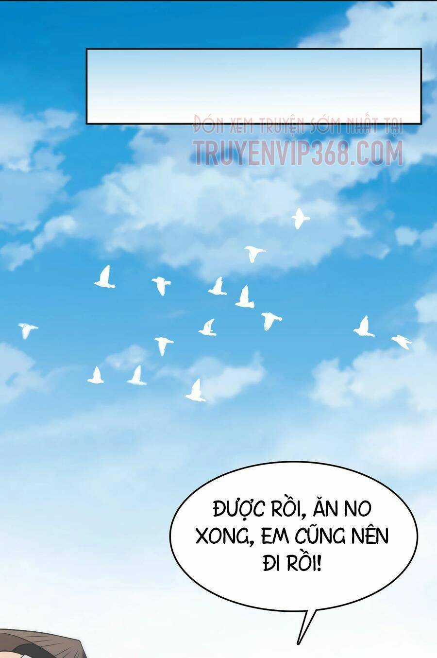 Thiên Mệnh Xa Đao Nhân Chapter 26 trang 24