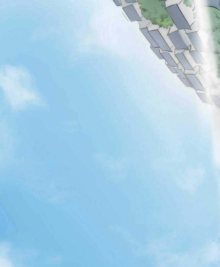 Thiên Mệnh Xa Đao Nhân Chapter 26 trang 41