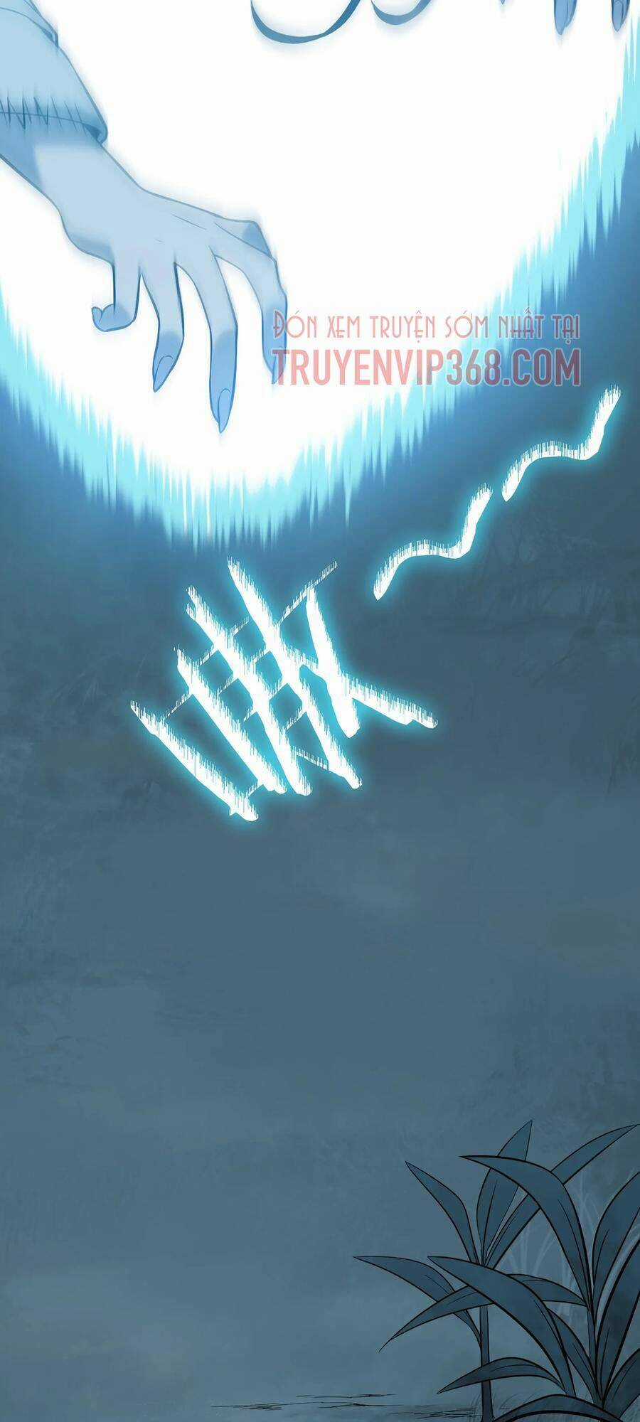 Thiên Mệnh Xa Đao Nhân Chapter 26 trang 74