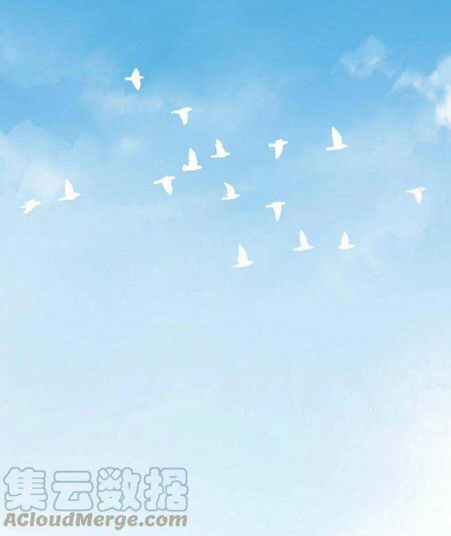 Thiên Mệnh Xa Đao Nhân Chapter 26 trang 8