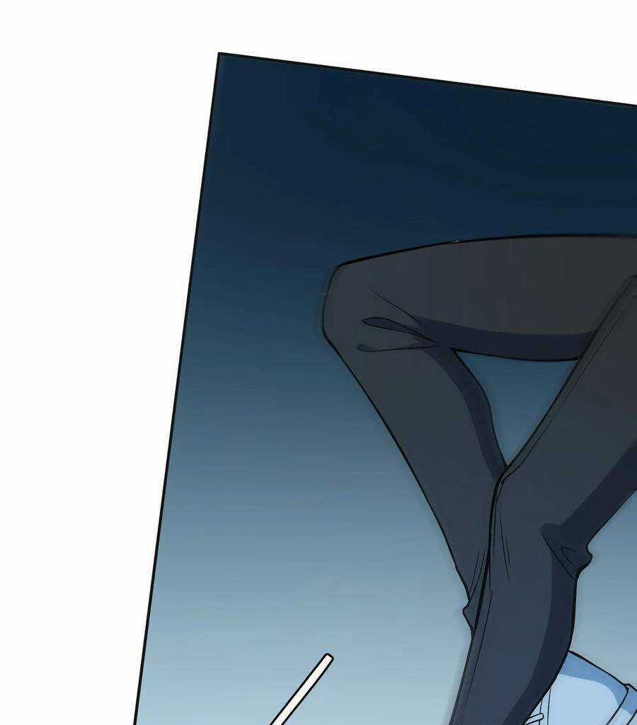 Thiên Mệnh Xa Đao Nhân Chapter 27 trang 14