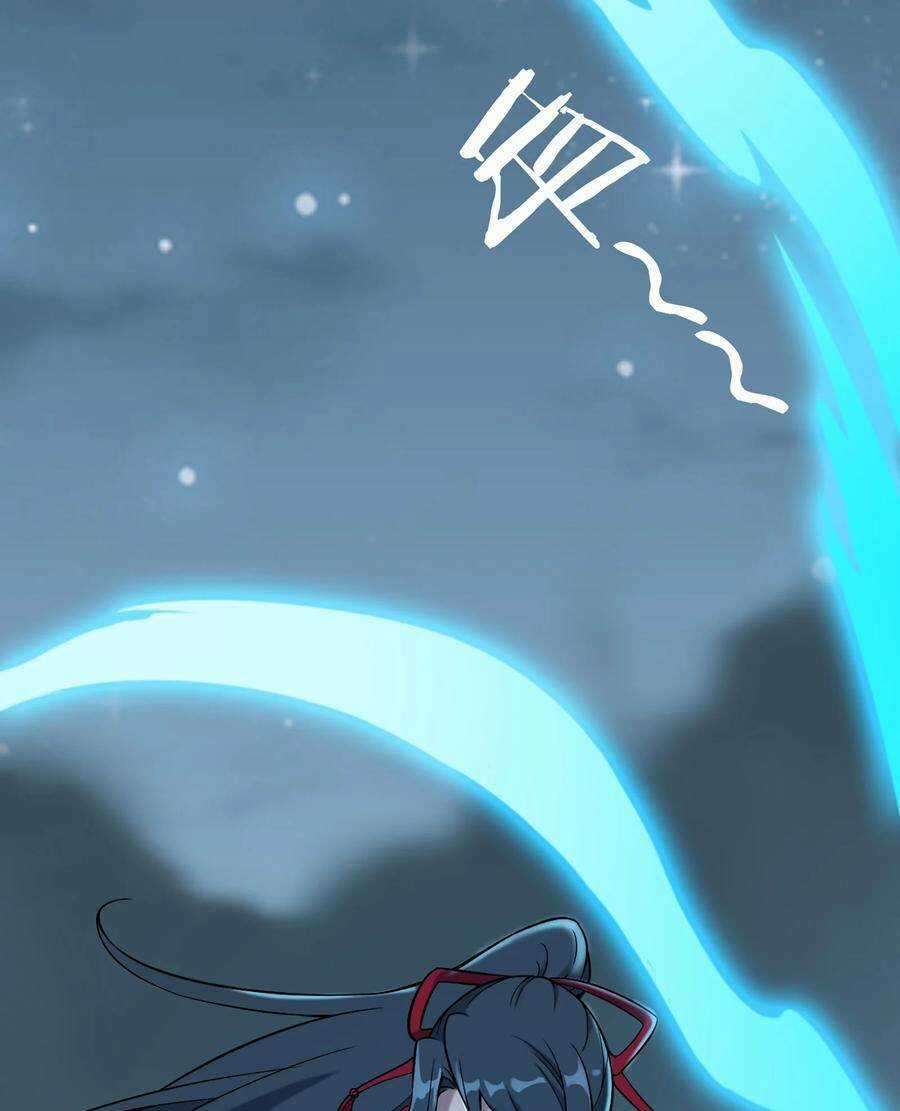 Thiên Mệnh Xa Đao Nhân Chapter 27 trang 18