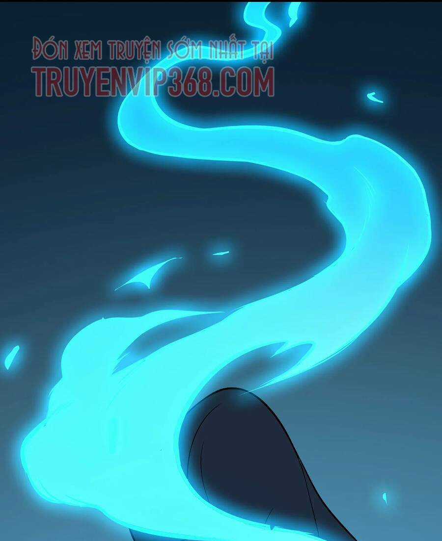 Thiên Mệnh Xa Đao Nhân Chapter 27 trang 26