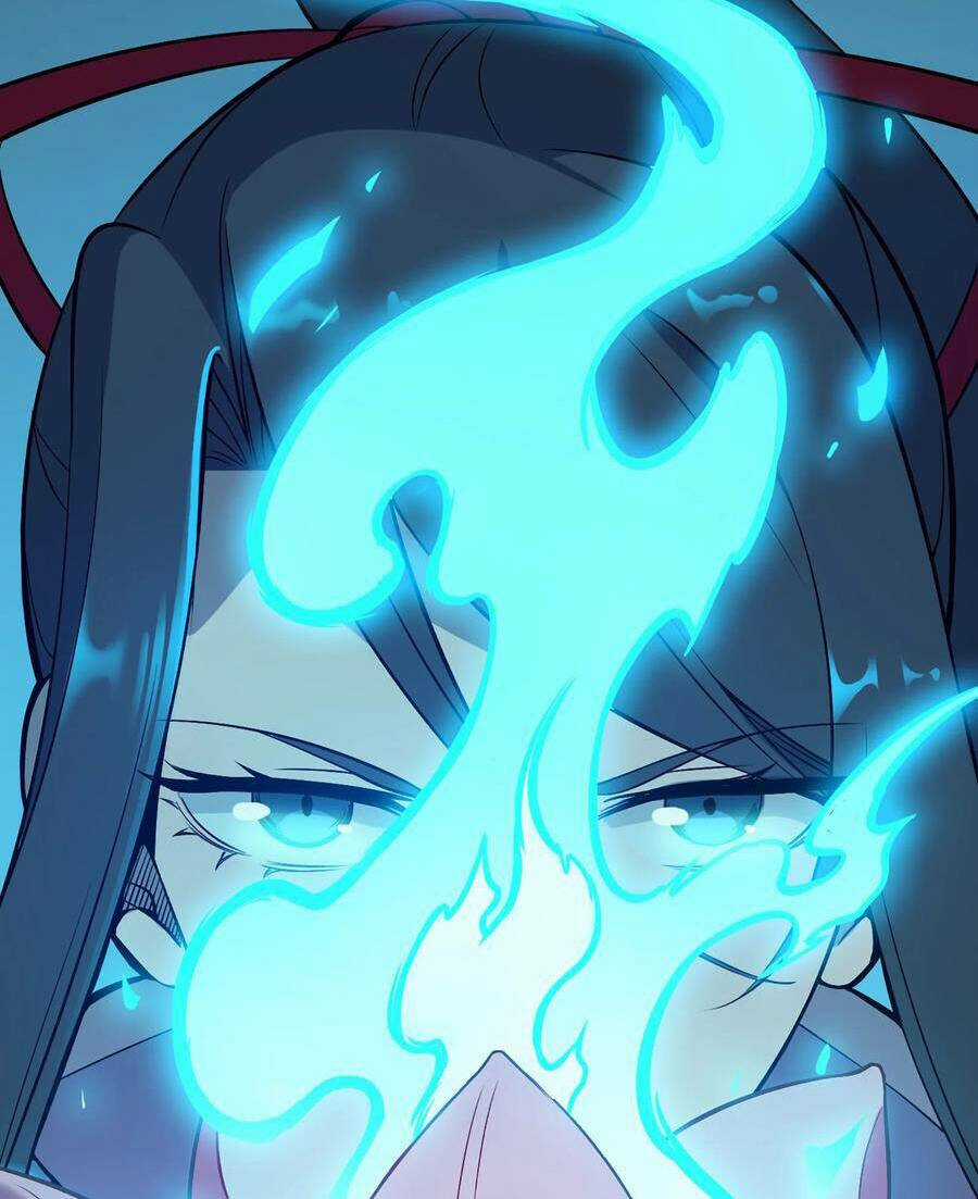 Thiên Mệnh Xa Đao Nhân Chapter 27 trang 27