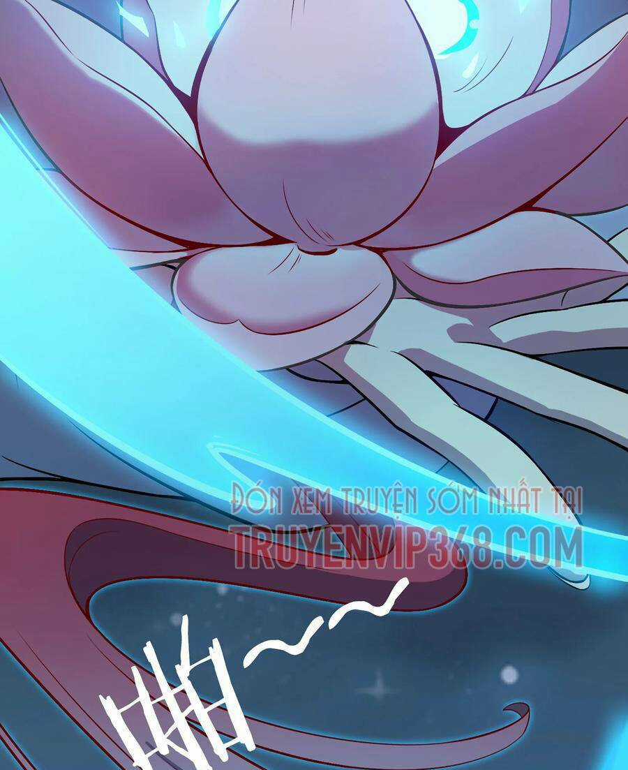 Thiên Mệnh Xa Đao Nhân Chapter 27 trang 28