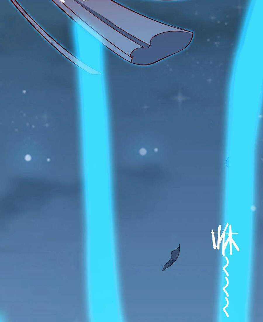 Thiên Mệnh Xa Đao Nhân Chapter 27 trang 29