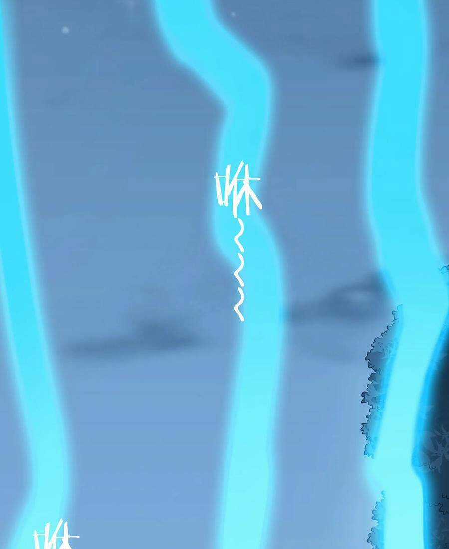 Thiên Mệnh Xa Đao Nhân Chapter 27 trang 30