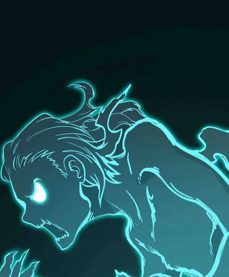 Thiên Mệnh Xa Đao Nhân Chapter 27 trang 42