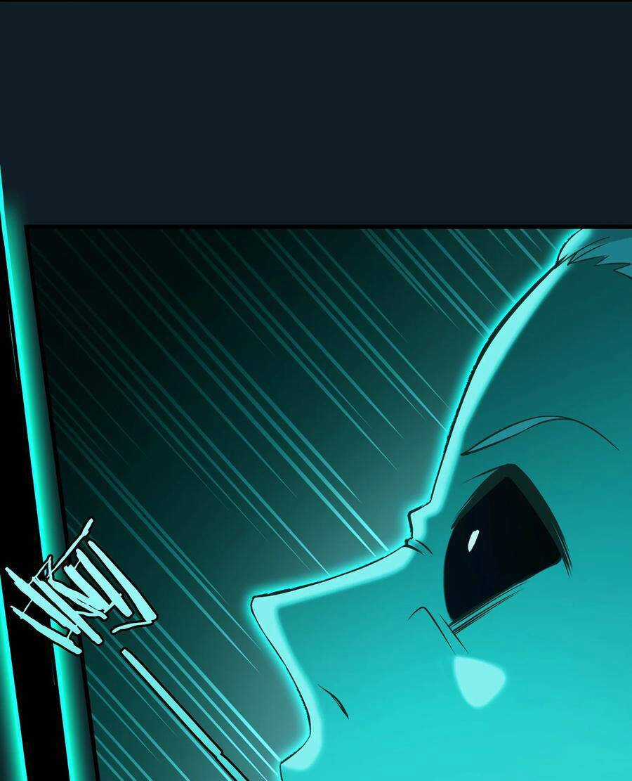 Thiên Mệnh Xa Đao Nhân Chapter 27 trang 54