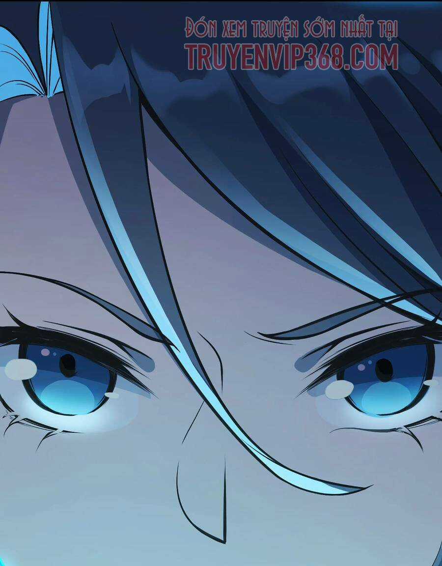 Thiên Mệnh Xa Đao Nhân Chapter 27 trang 62