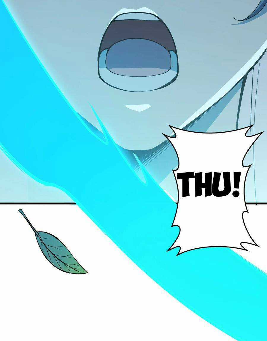 Thiên Mệnh Xa Đao Nhân Chapter 27 trang 63