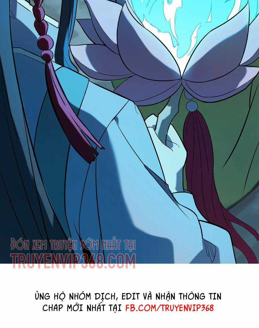 Thiên Mệnh Xa Đao Nhân Chapter 28 trang 13