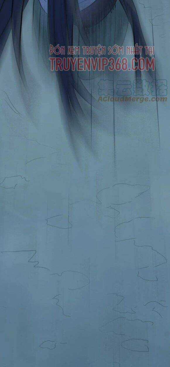 Thiên Mệnh Xa Đao Nhân Chapter 28 trang 46