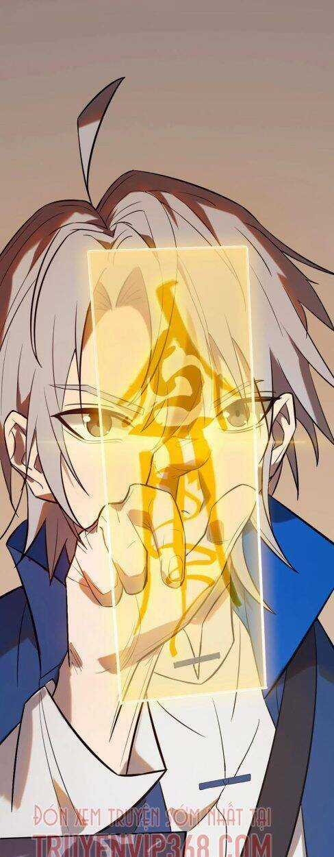 Thiên Mệnh Xa Đao Nhân Chapter 28 trang 66