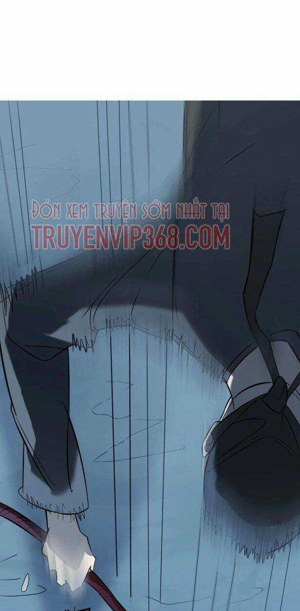 Thiên Mệnh Xa Đao Nhân Chapter 28 trang 69