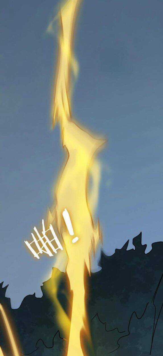 Thiên Mệnh Xa Đao Nhân Chapter 28 trang 78