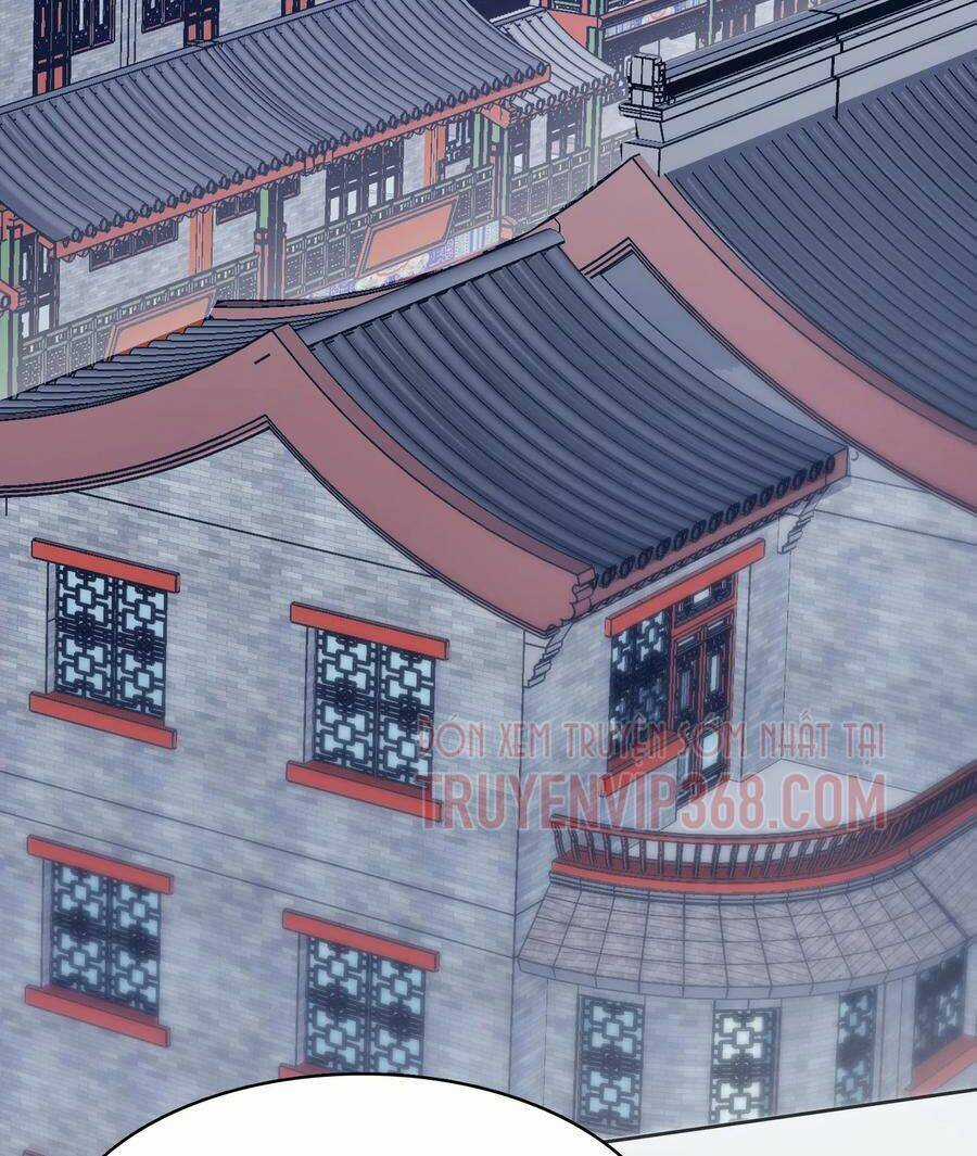 Thiên Mệnh Xa Đao Nhân Chapter 34 trang 53