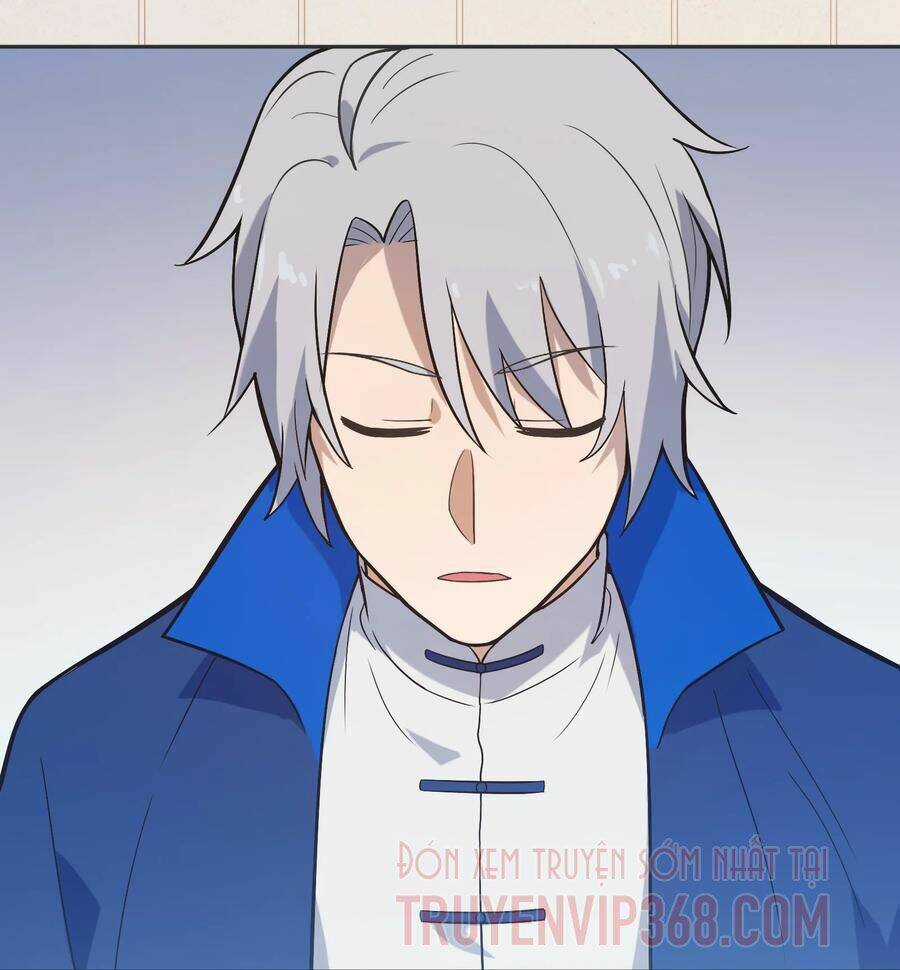 Thiên Mệnh Xa Đao Nhân Chapter 34 trang 75