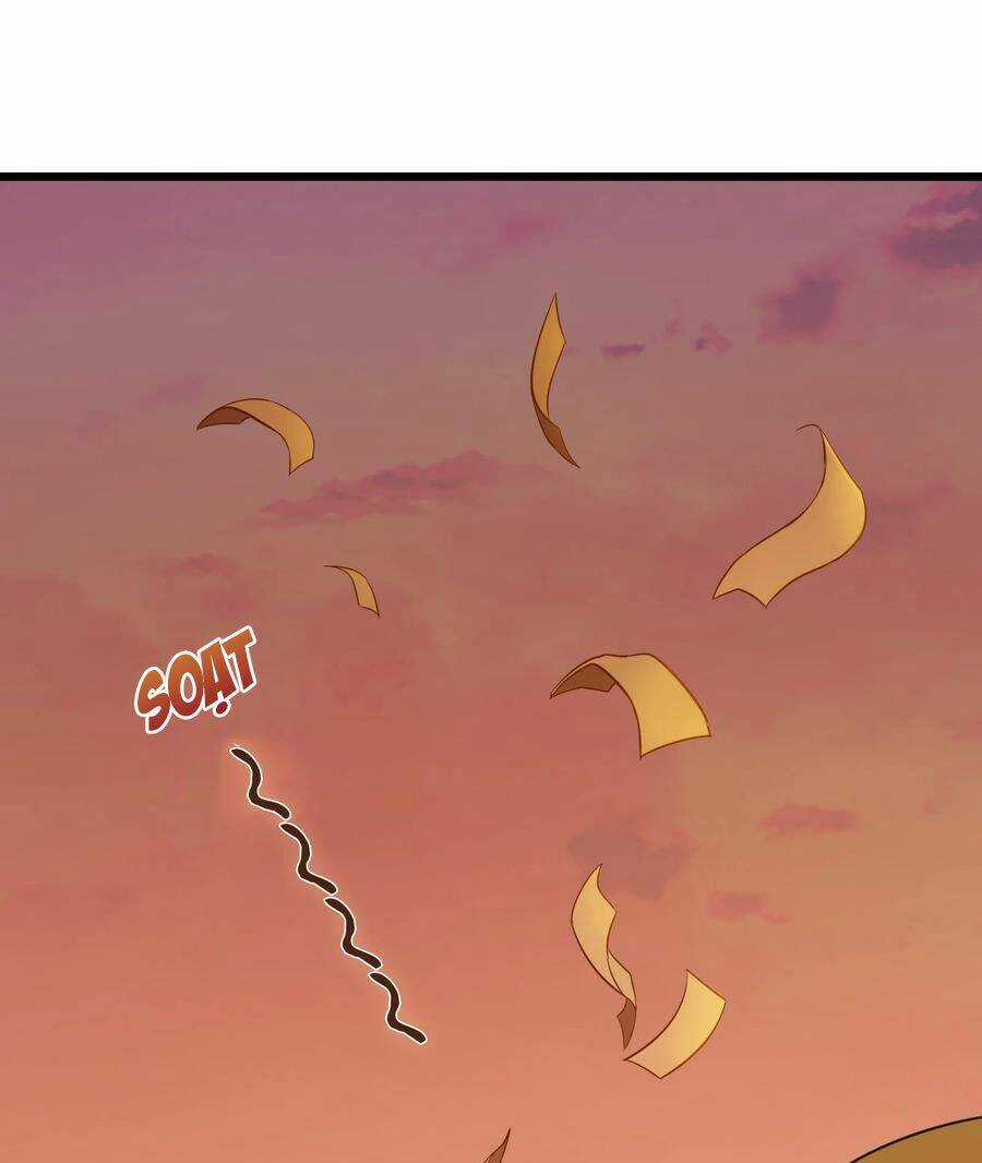 Thiên Mệnh Xa Đao Nhân Chapter 38 trang 2
