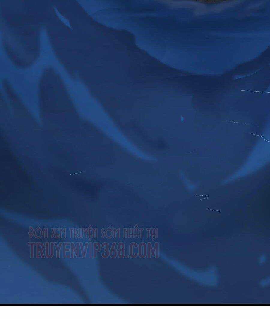 Thiên Mệnh Xa Đao Nhân Chapter 38 trang 37