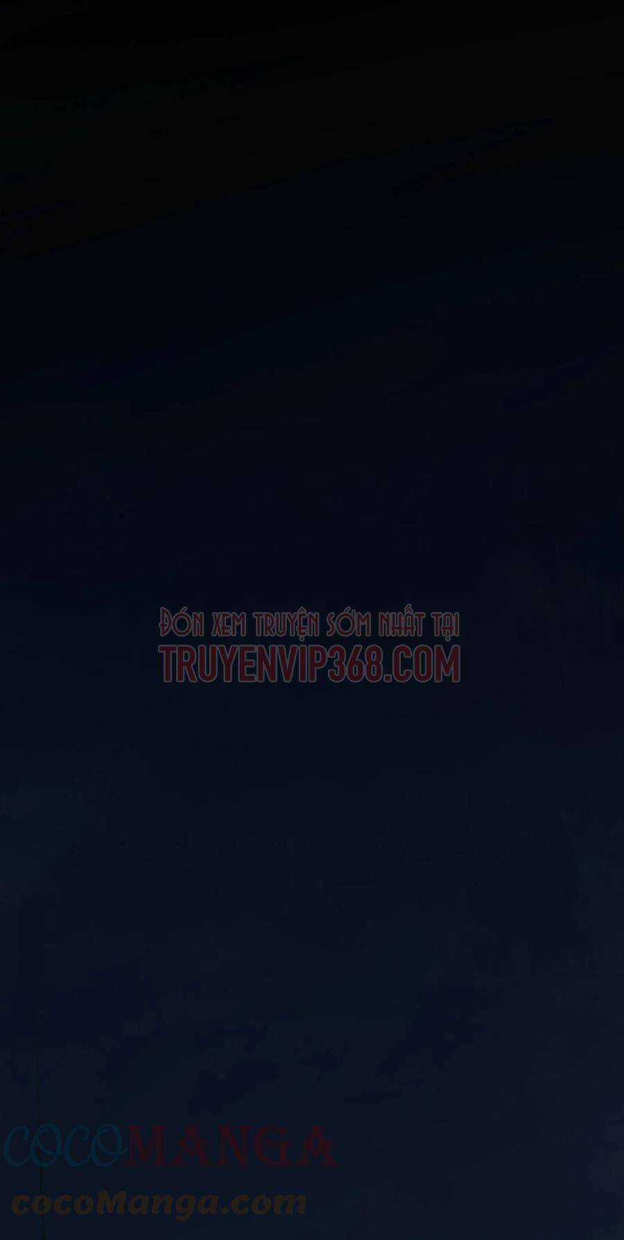 Thiên Mệnh Xa Đao Nhân Chapter 38 trang 63