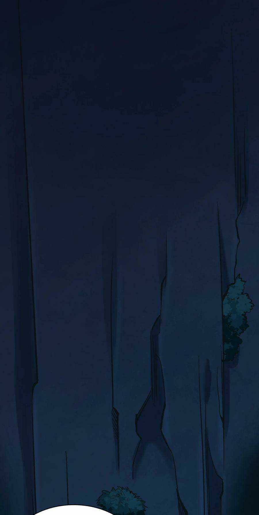 Thiên Mệnh Xa Đao Nhân Chapter 38 trang 64