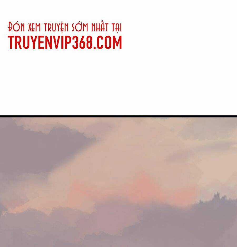 Thiên Mệnh Xa Đao Nhân Chapter 47 trang 1