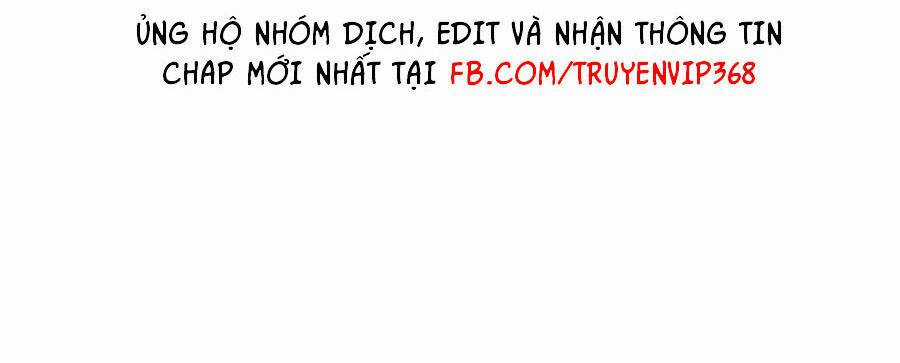 Thiên Mệnh Xa Đao Nhân Chapter 48 trang 1