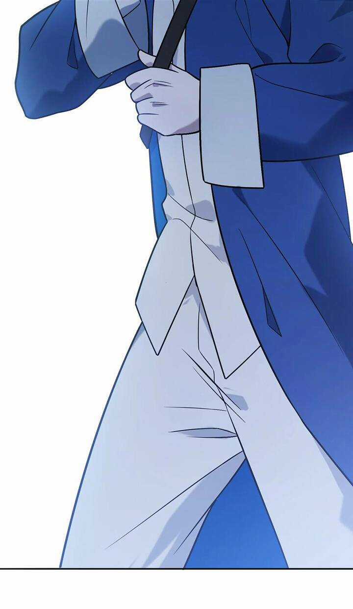 Thiên Mệnh Xa Đao Nhân Chapter 6 trang 29