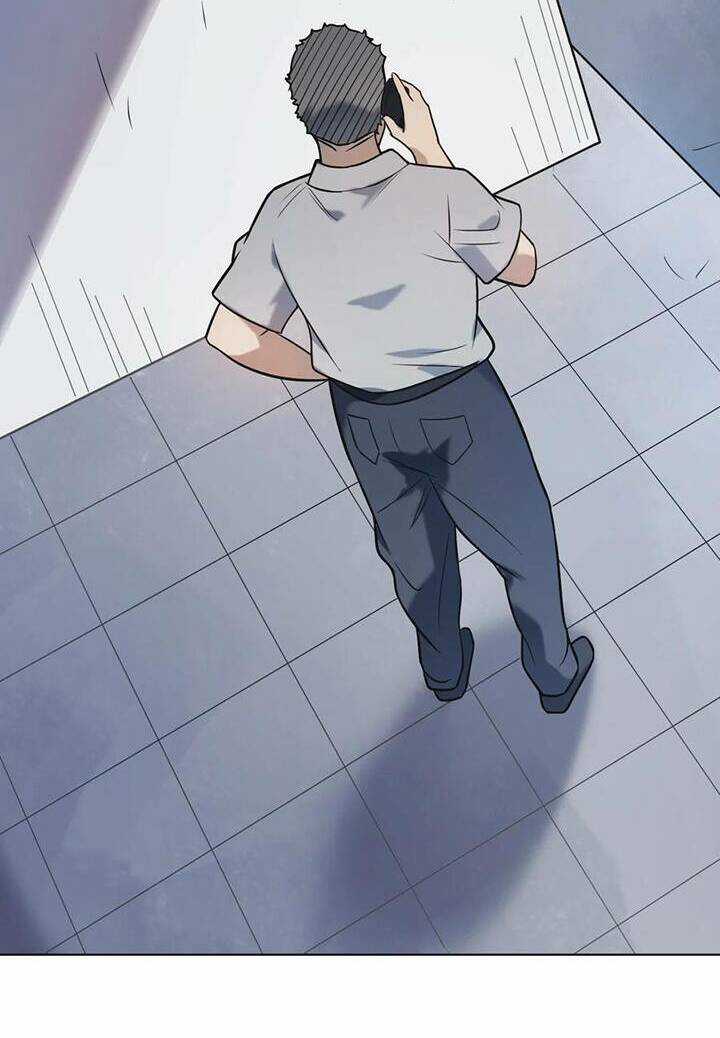 Thiên Mệnh Xa Đao Nhân Chapter 6 trang 38