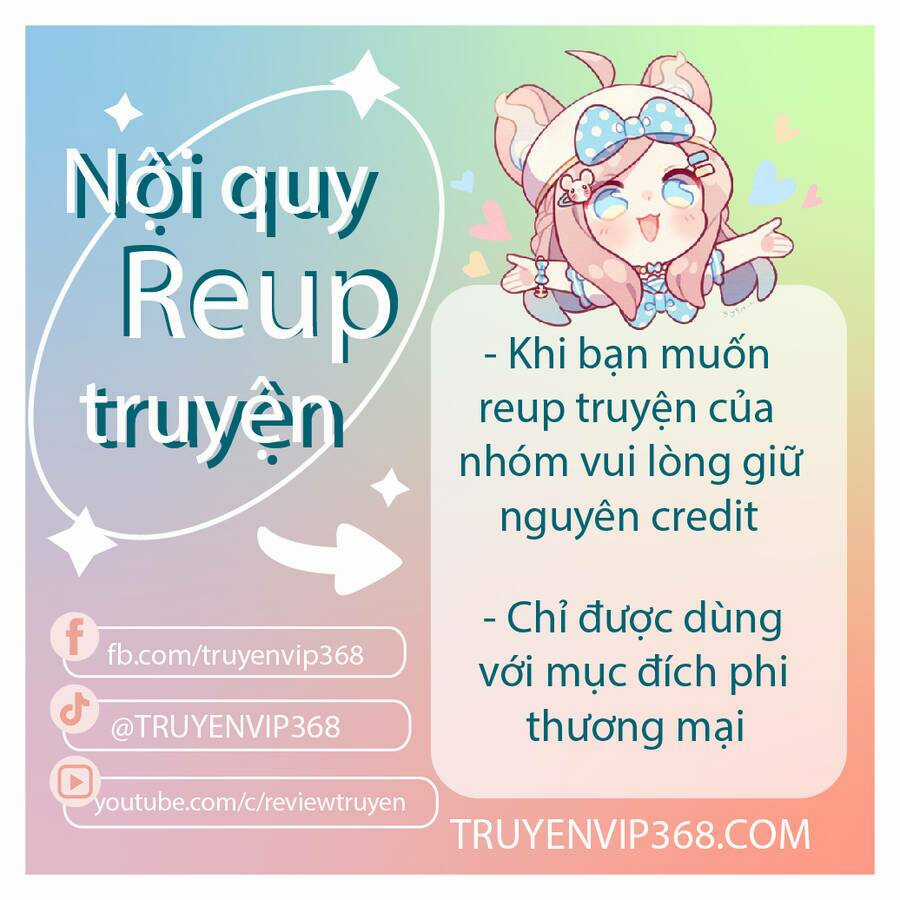 Thiên Mệnh Xa Đao Nhân Chapter 8 trang 0