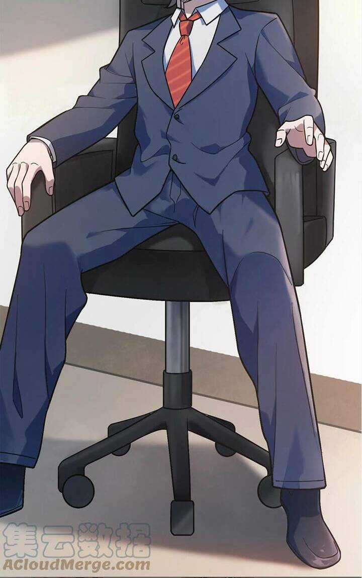 Thiên Mệnh Xa Đao Nhân Chapter 8 trang 29