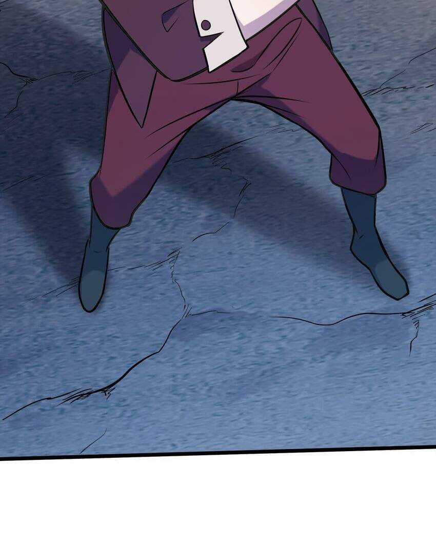 Thiên Mệnh Xa Đao Nhân Chapter 80 trang 28