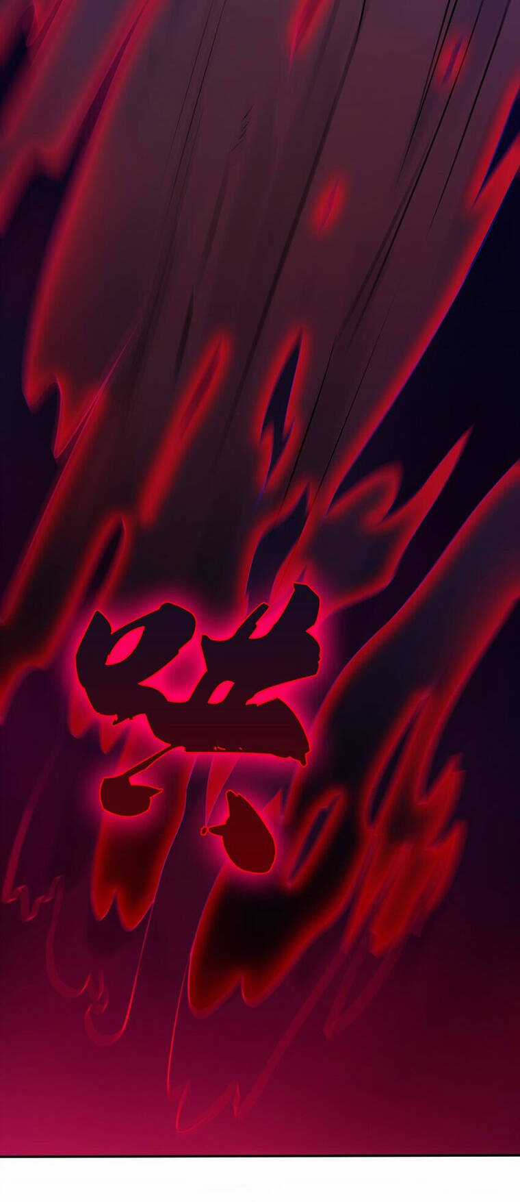 Thiên Mệnh Xa Đao Nhân Chapter 84 trang 40