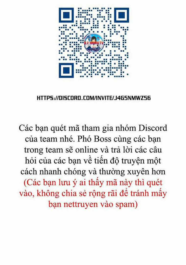 Thiên Mệnh Xa Đao Nhân Chapter 84 trang 46