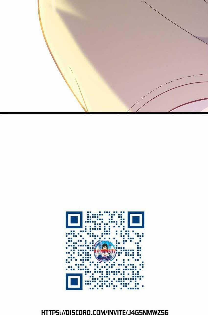 Thiên Mệnh Xa Đao Nhân Chapter 85 trang 42