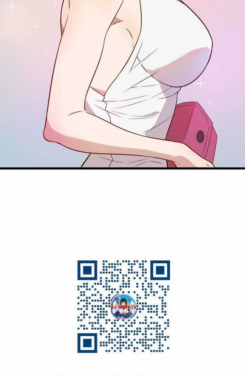 Thiên Mệnh Xa Đao Nhân Chapter 86 trang 42